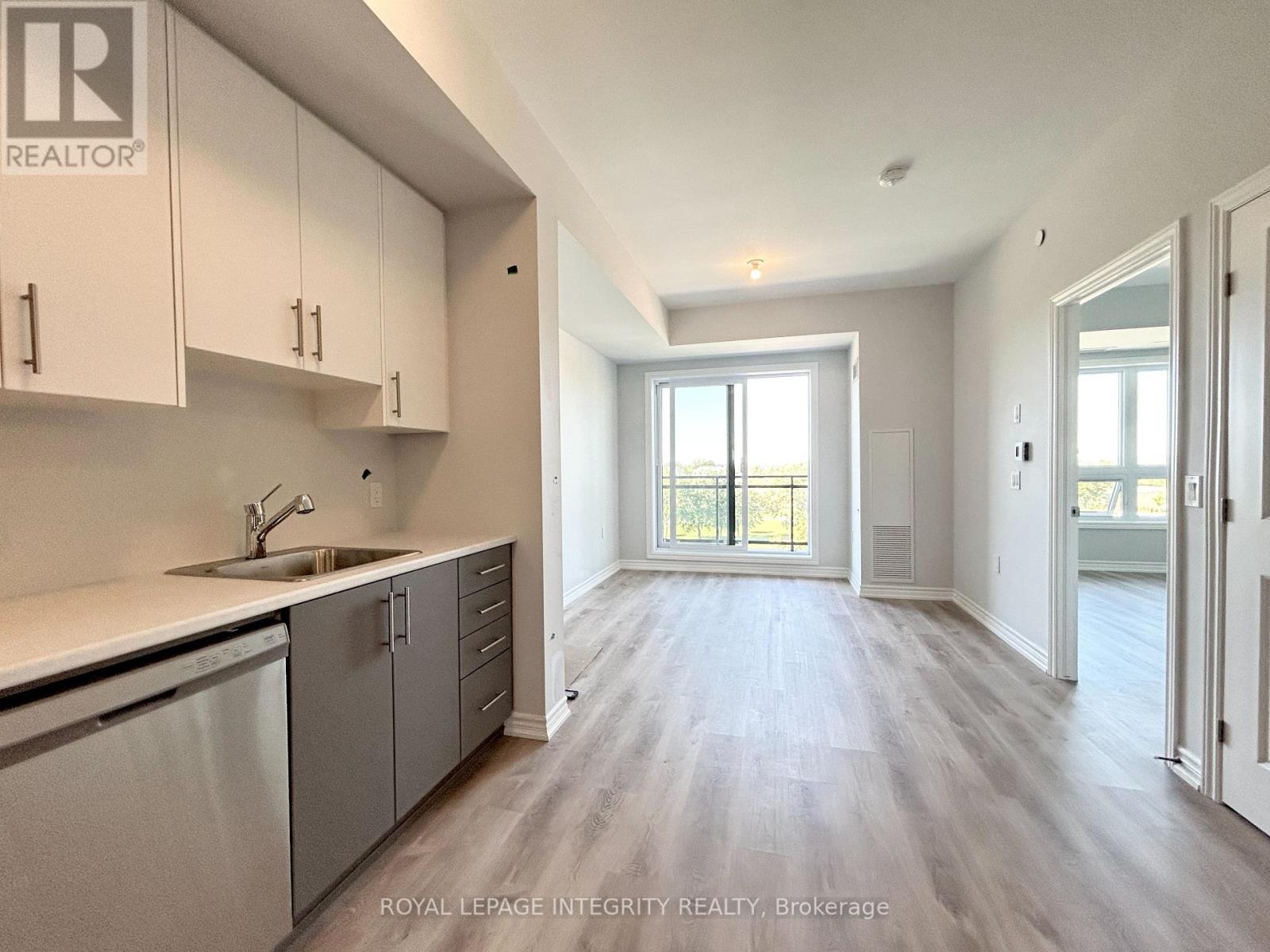 415 - 397 Codd's Road E, Hamilton, Ontario  K1K 5C7 - Photo 9 - X12650270