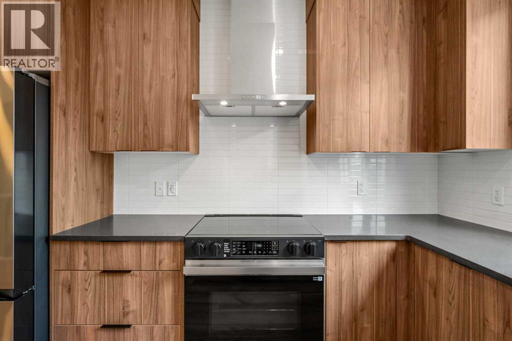 217 Seton Grove Se, Calgary, Alberta  T3M 3T1 - Photo 14 - A2264963