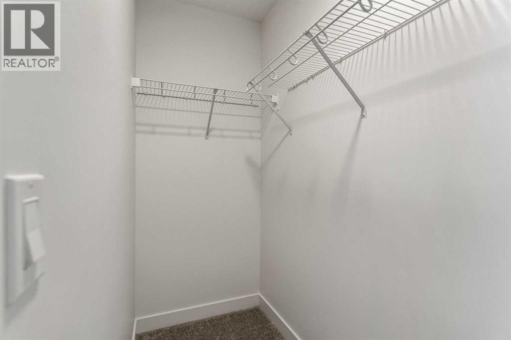 217 Seton Grove Se, Calgary, Alberta  T3M 3T1 - Photo 25 - A2264963