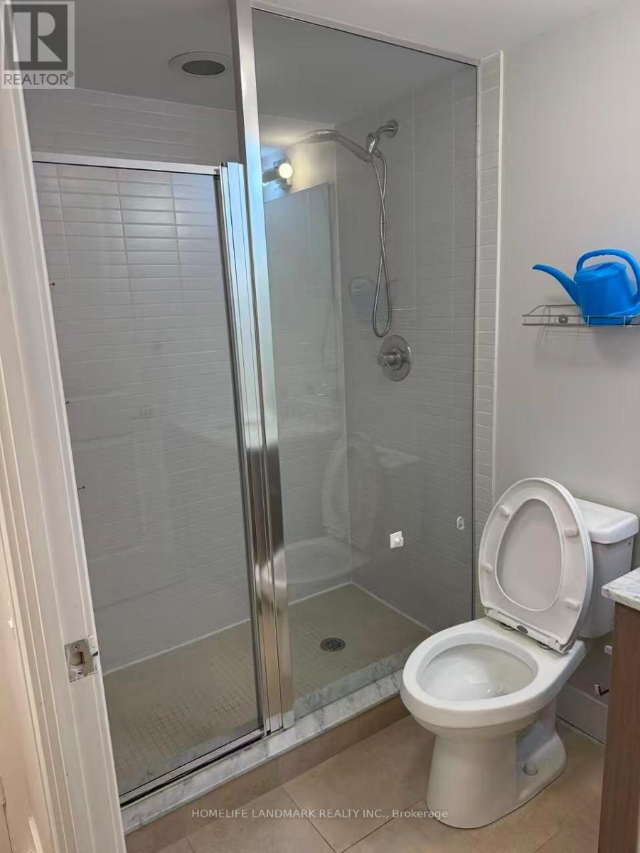 809 - 23 Sheppard Avenue E, Toronto, Ontario  M2N 0C8 - Photo 5 - C12650268