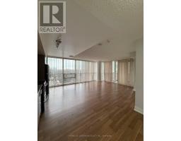 809 - 23 SHEPPARD AVENUE E, Toronto, Ontario