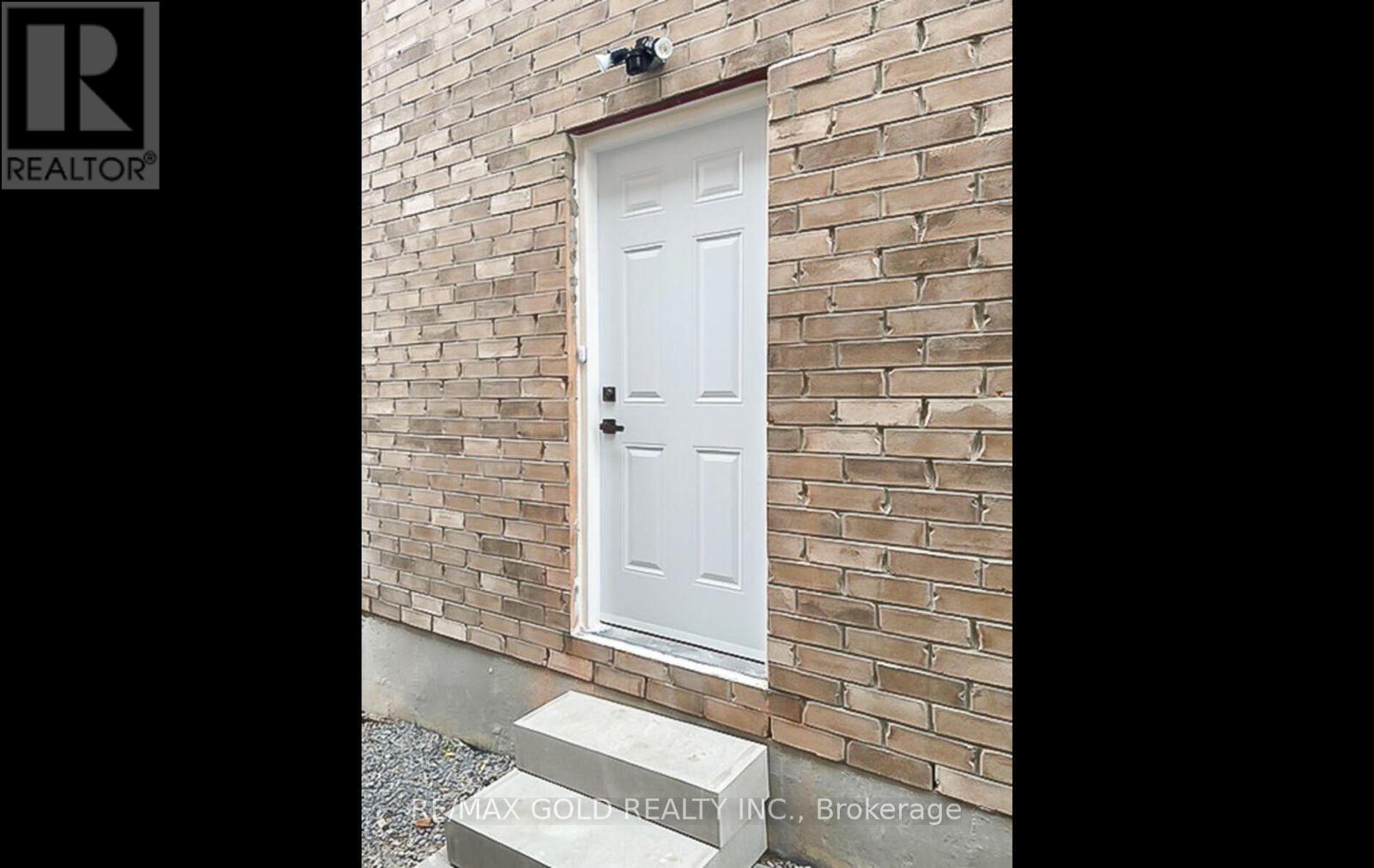 BASEMENT - 20 BILL GUY DRIVE, Georgina, Ontario