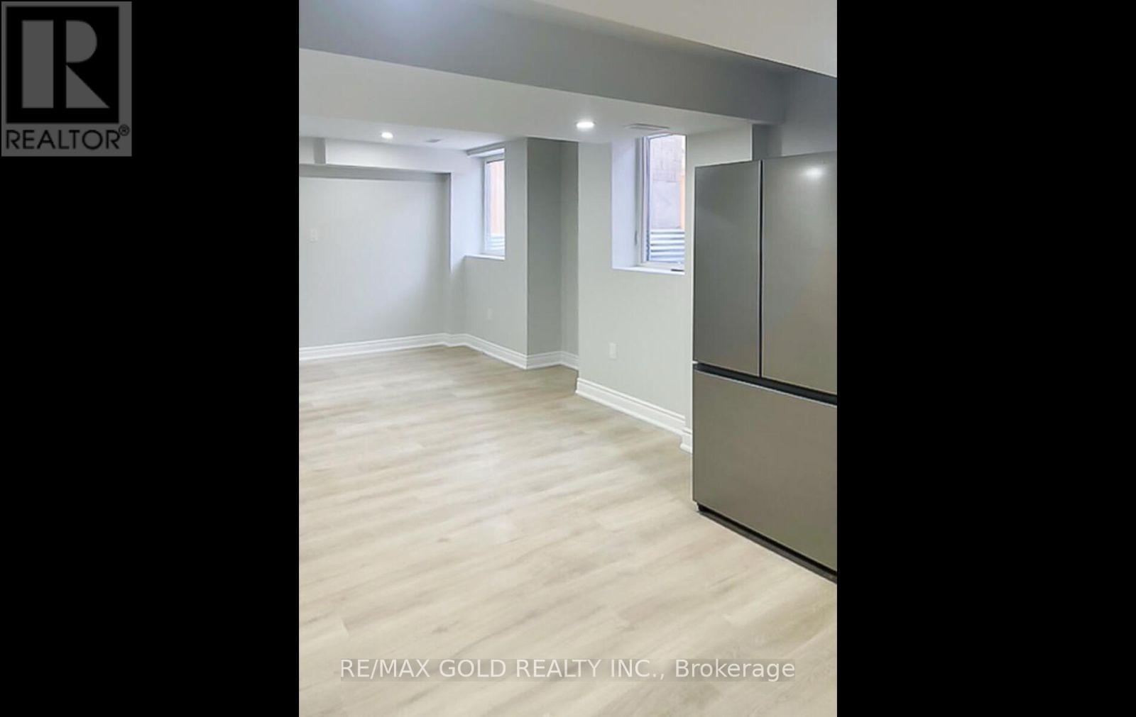 Basement - 20 Bill Guy Drive, Georgina, Ontario  L6P 0J1 - Photo 11 - N12650272