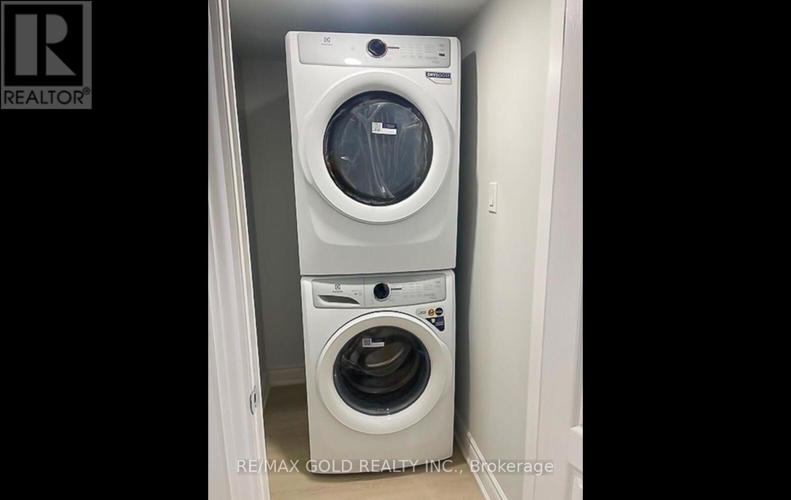 Basement - 20 Bill Guy Drive, Georgina, Ontario  L6P 0J1 - Photo 13 - N12650272