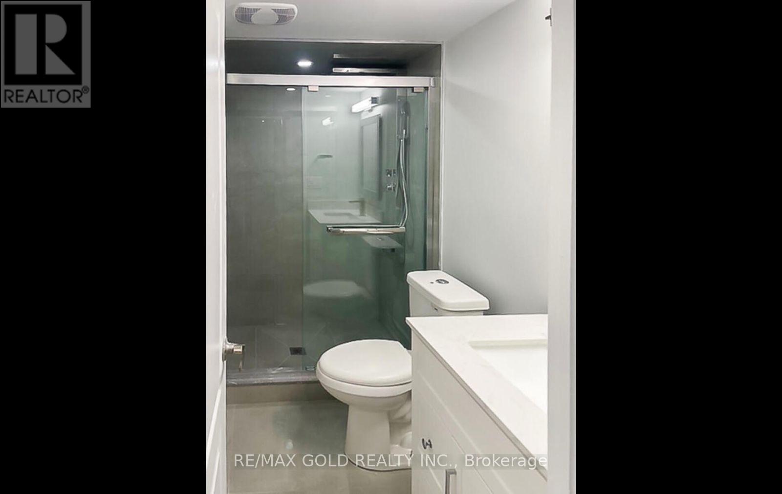 Basement - 20 Bill Guy Drive, Georgina, Ontario  L6P 0J1 - Photo 14 - N12650272