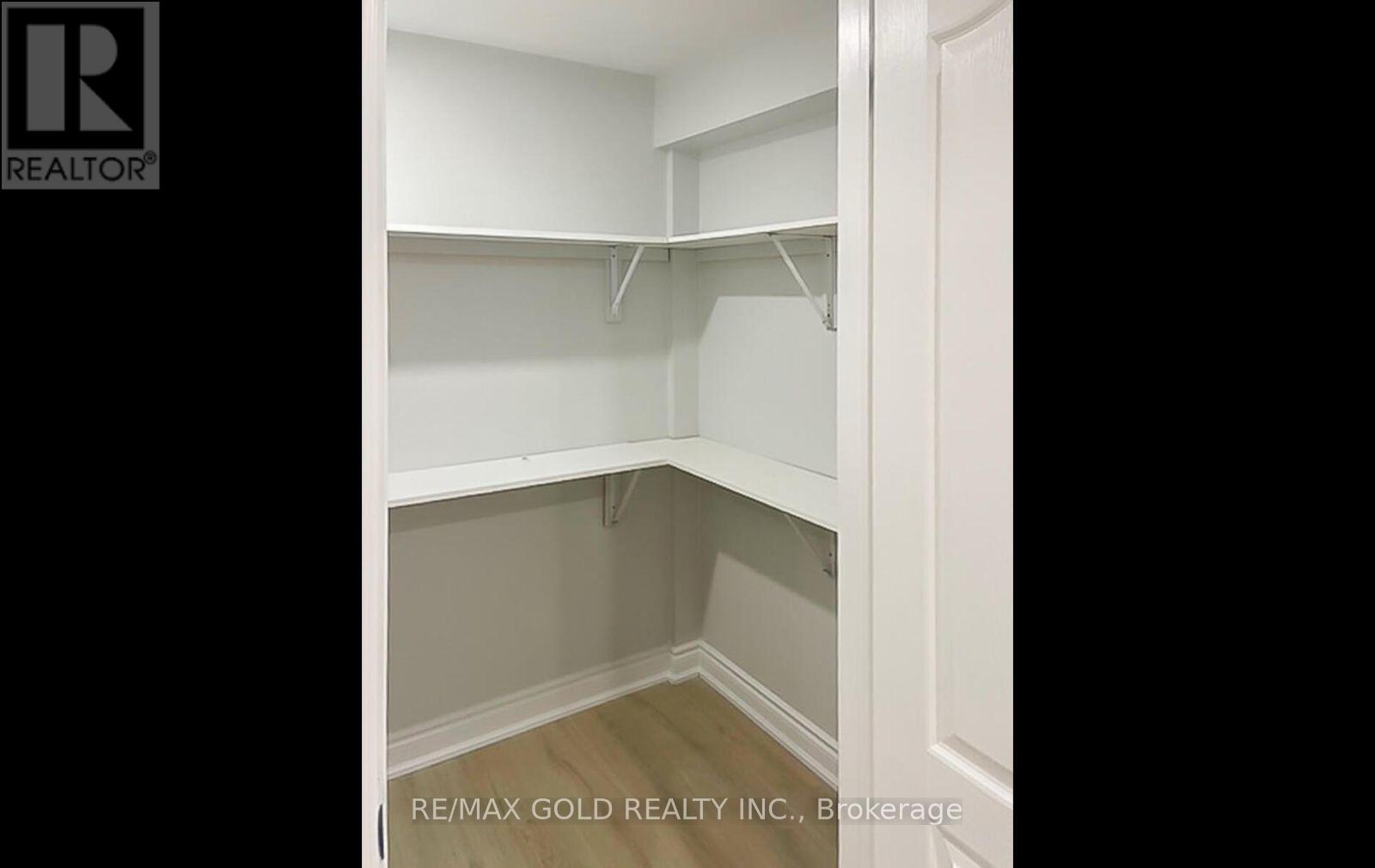 Basement - 20 Bill Guy Drive, Georgina, Ontario  L6P 0J1 - Photo 5 - N12650272