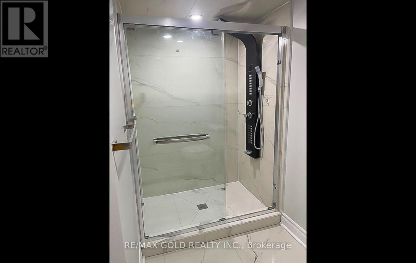 Basement - 20 Bill Guy Drive, Georgina, Ontario  L6P 0J1 - Photo 7 - N12650272