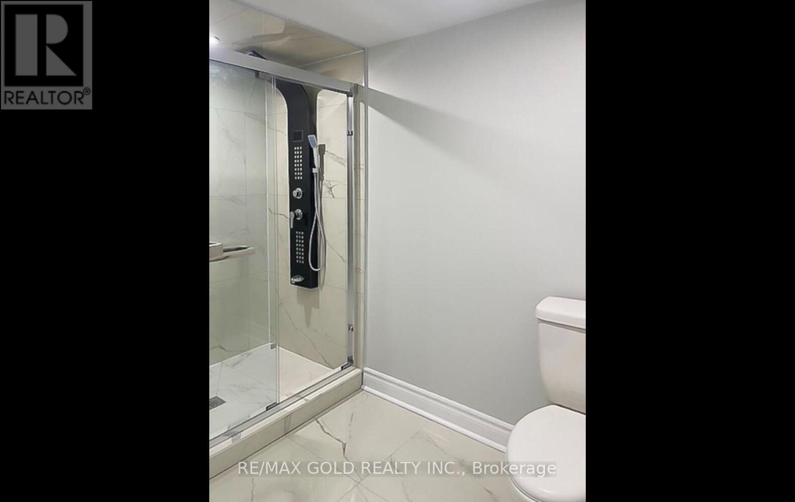 Basement - 20 Bill Guy Drive, Georgina, Ontario  L6P 0J1 - Photo 8 - N12650272