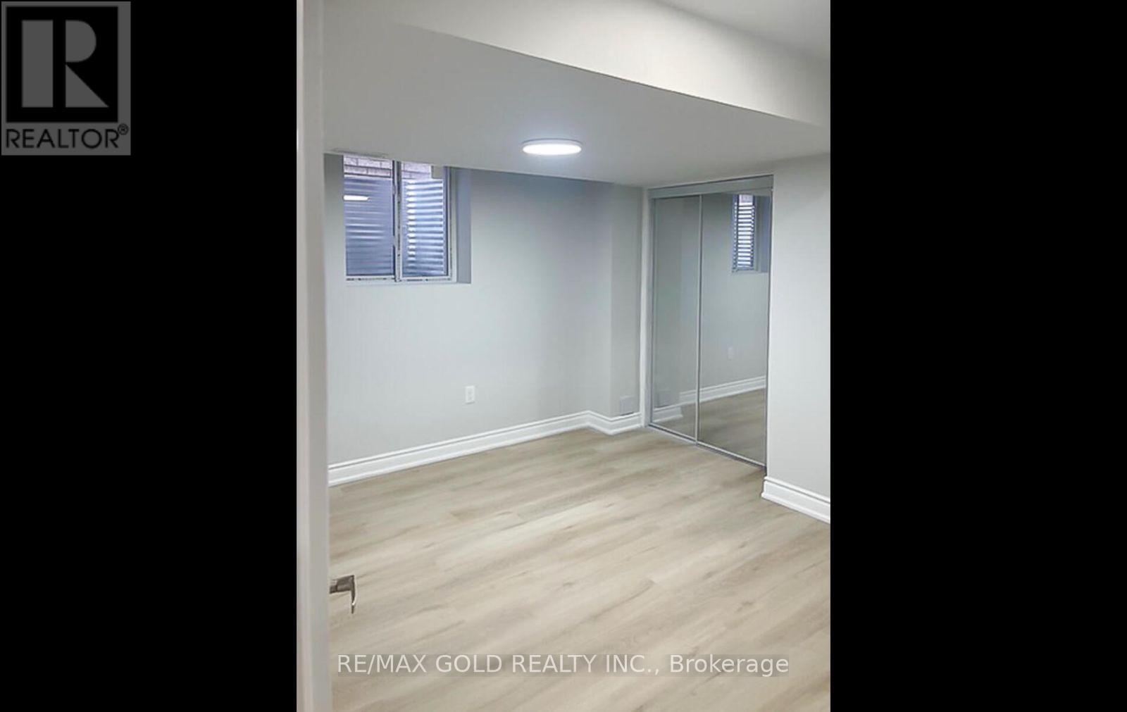 Basement - 20 Bill Guy Drive, Georgina, Ontario  L6P 0J1 - Photo 9 - N12650272