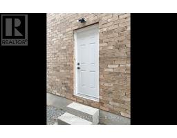 BASEMENT - 20 BILL GUY DRIVE, Georgina, Ontario