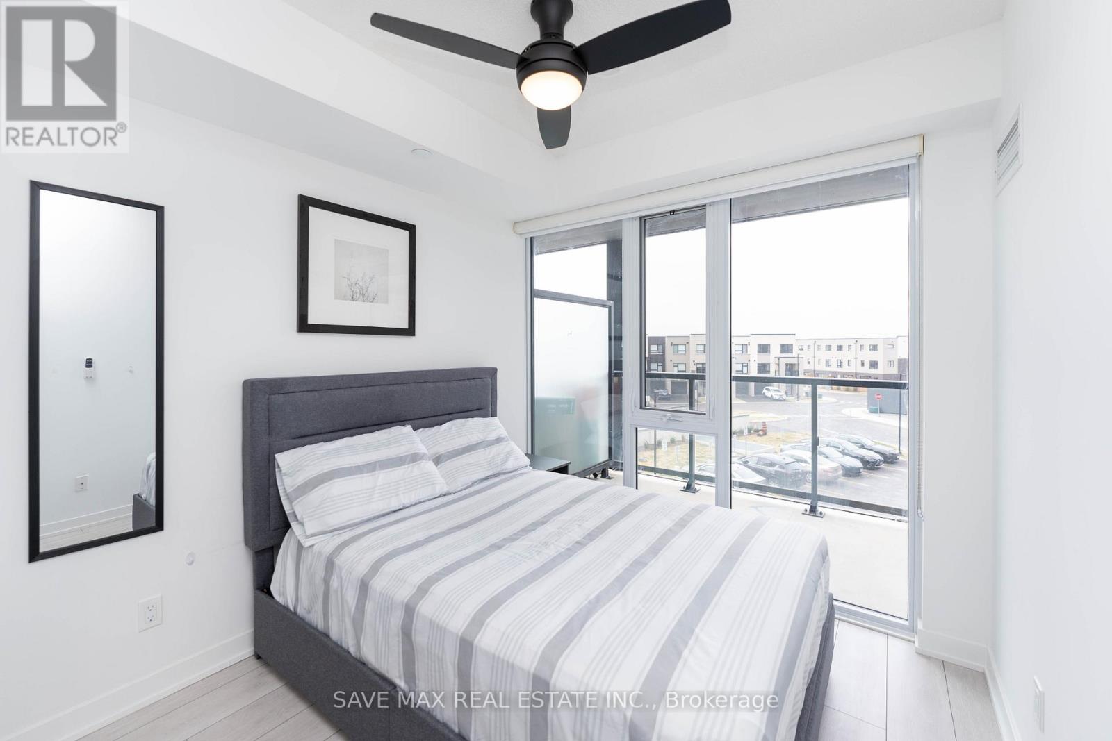 B317 - 3200 Dakota Common, Burlington, Ontario  L7M 2A7 - Photo 12 - W12650276