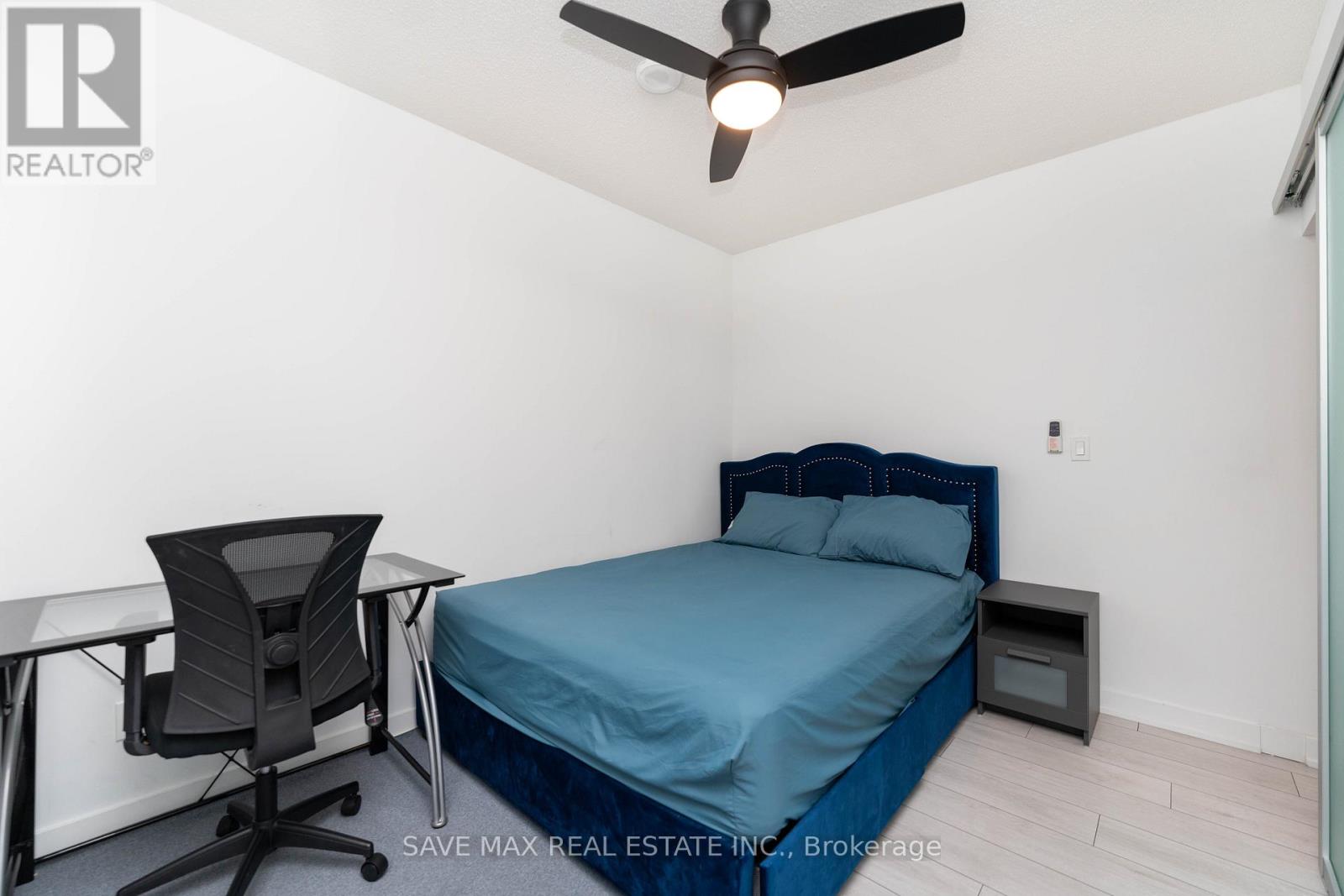 B317 - 3200 Dakota Common, Burlington, Ontario  L7M 2A7 - Photo 14 - W12650276