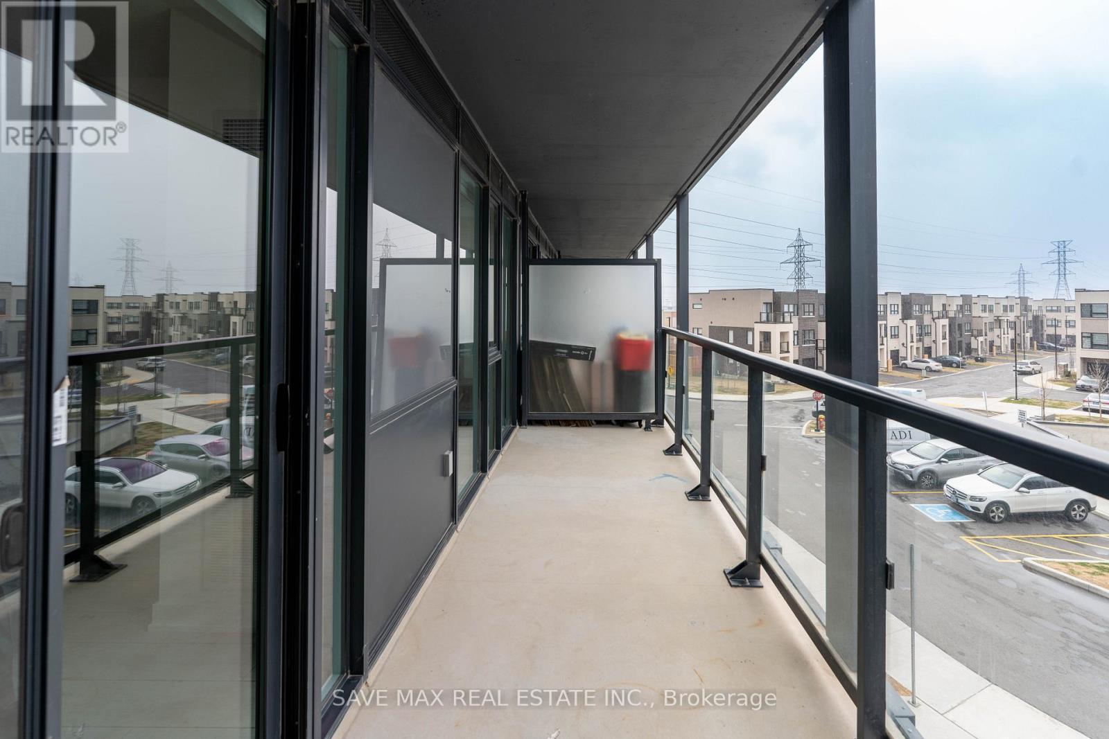 B317 - 3200 Dakota Common, Burlington, Ontario  L7M 2A7 - Photo 16 - W12650276