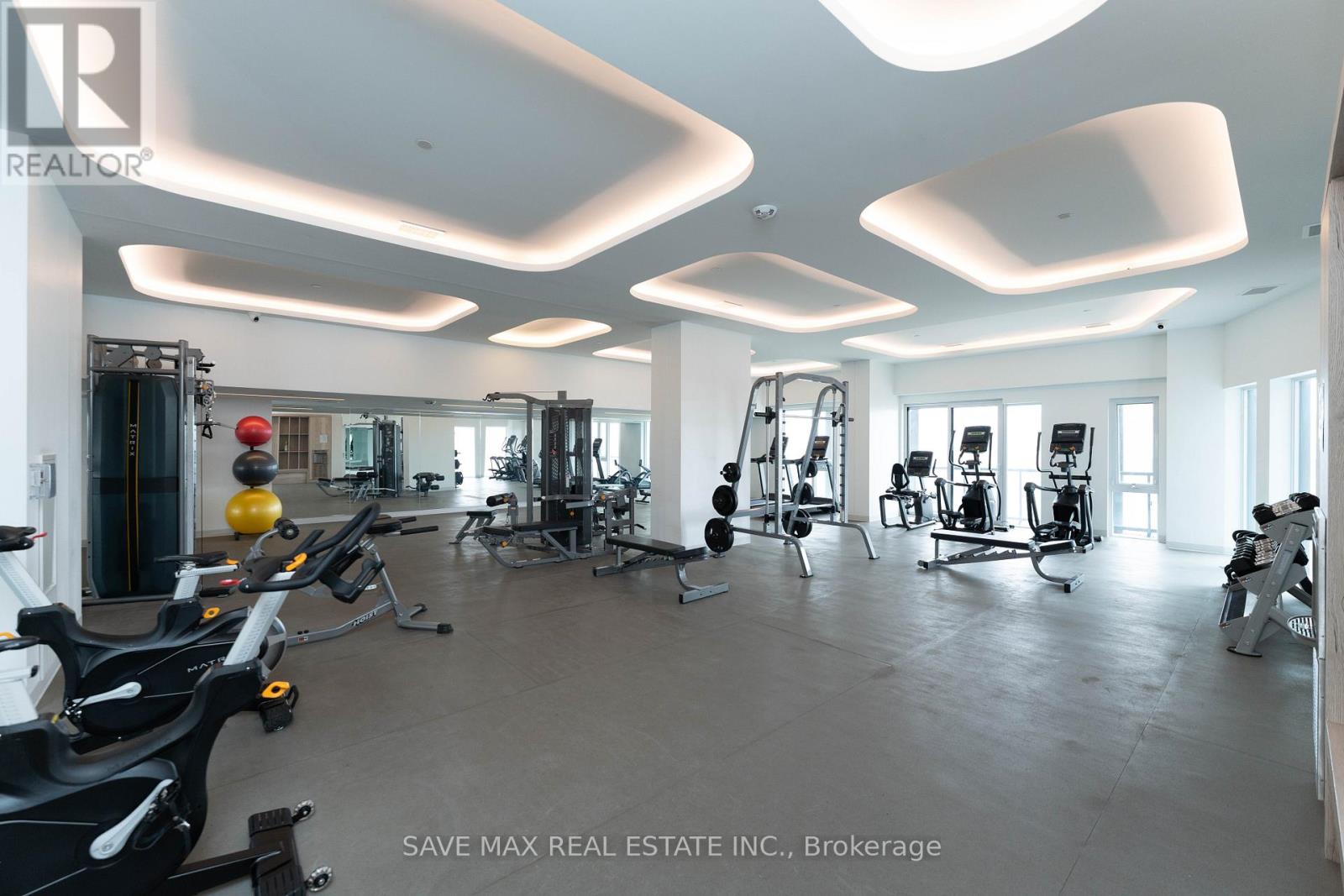 B317 - 3200 Dakota Common, Burlington, Ontario  L7M 2A7 - Photo 18 - W12650276