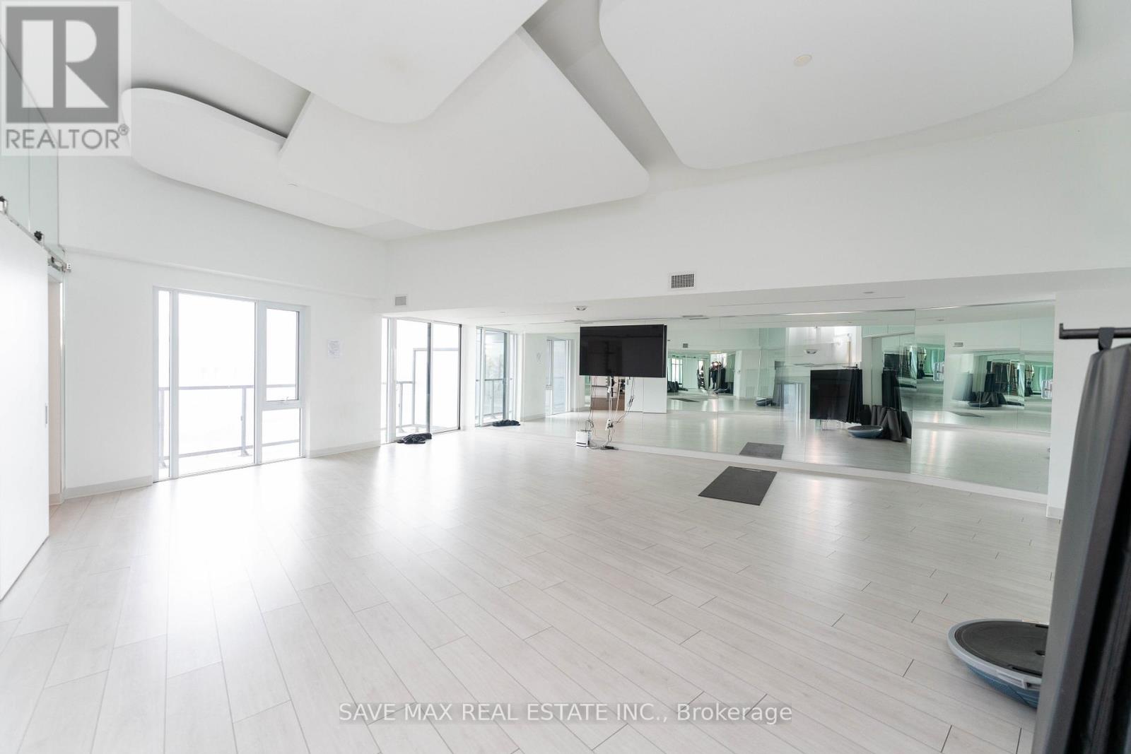 B317 - 3200 Dakota Common, Burlington, Ontario  L7M 2A7 - Photo 19 - W12650276