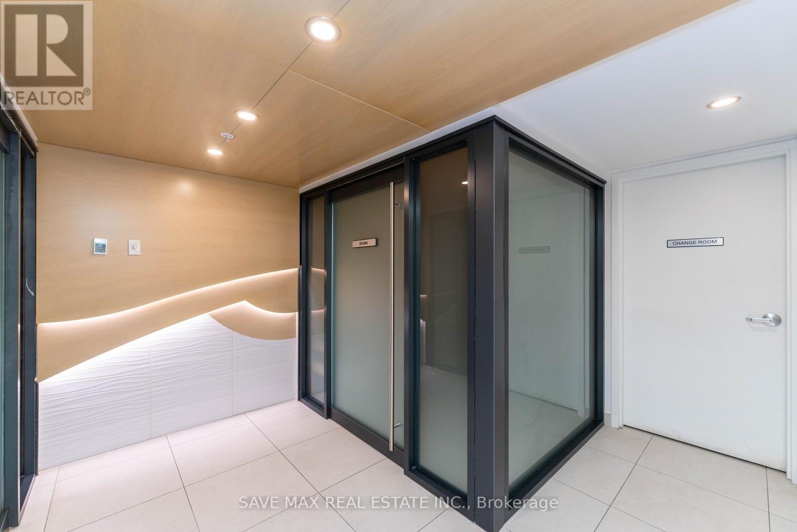 B317 - 3200 Dakota Common, Burlington, Ontario  L7M 2A7 - Photo 21 - W12650276