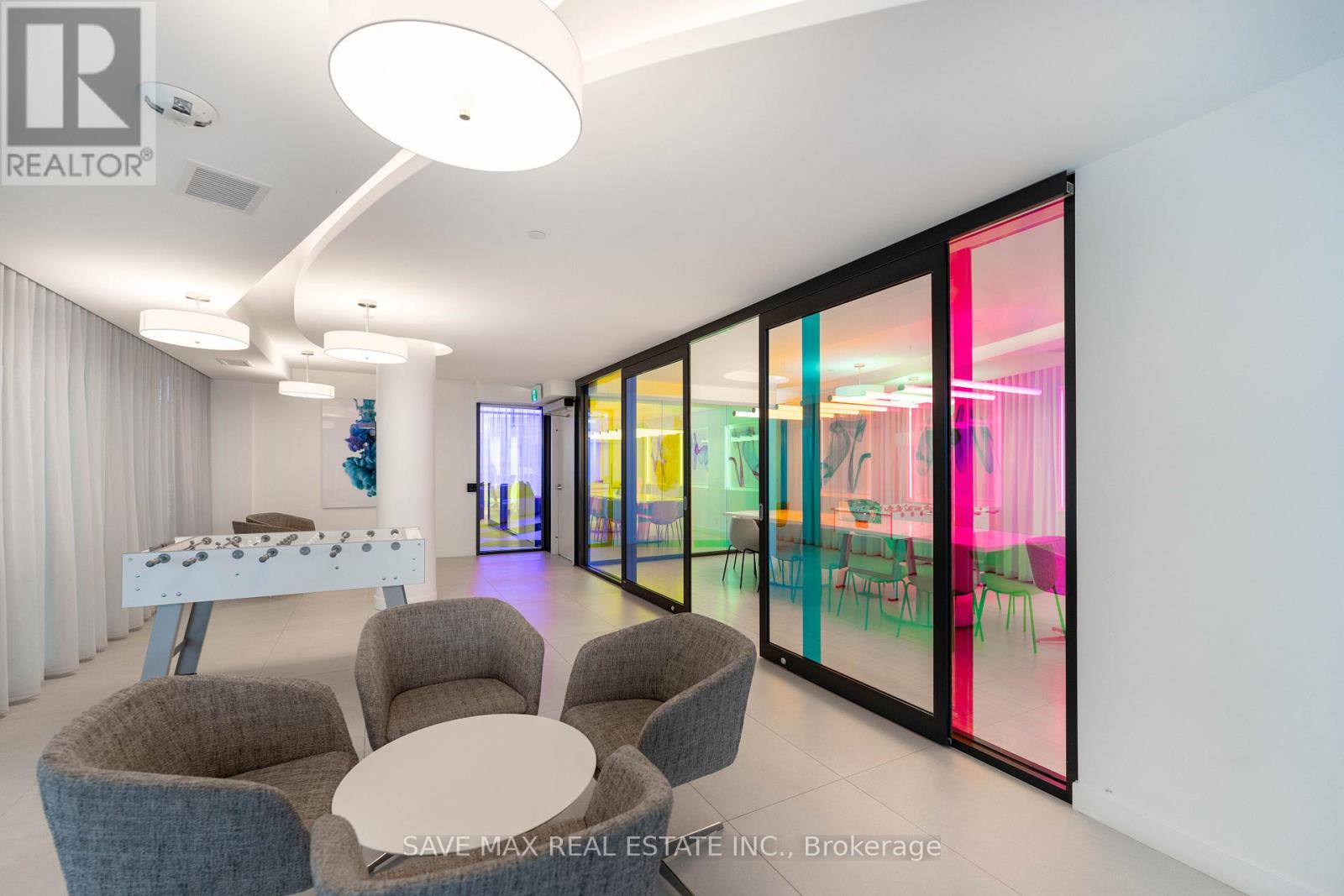 B317 - 3200 Dakota Common, Burlington, Ontario  L7M 2A7 - Photo 23 - W12650276