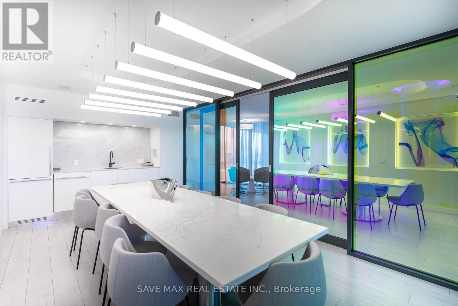 B317 - 3200 Dakota Common, Burlington, Ontario  L7M 2A7 - Photo 25 - W12650276