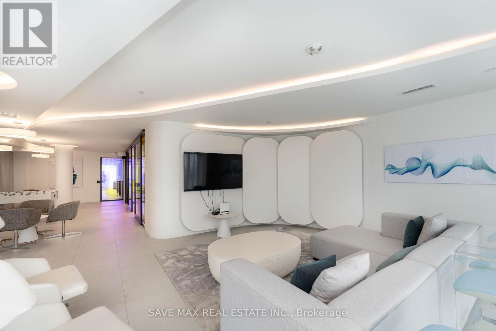 B317 - 3200 Dakota Common, Burlington, Ontario  L7M 2A7 - Photo 26 - W12650276