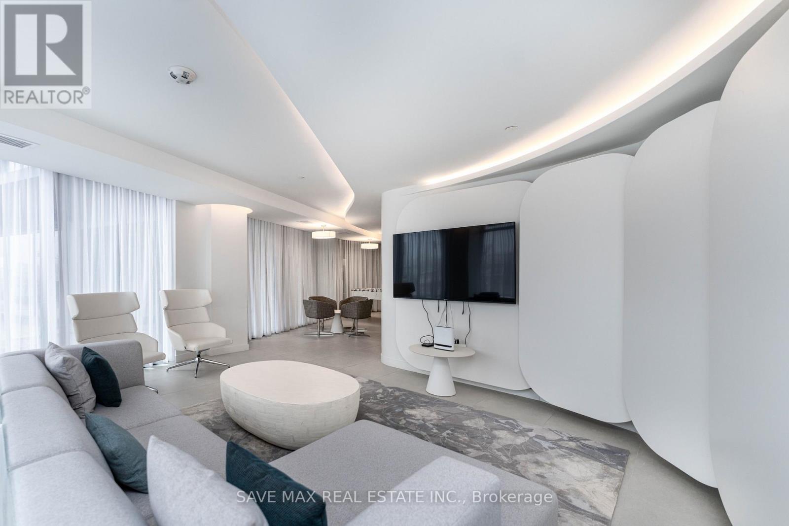 B317 - 3200 Dakota Common, Burlington, Ontario  L7M 2A7 - Photo 27 - W12650276