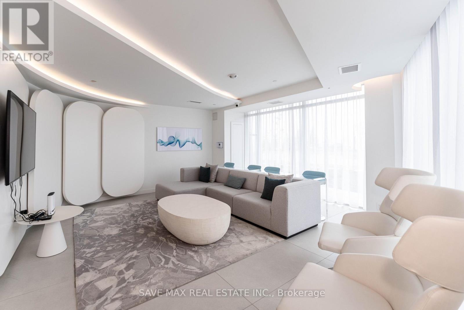 B317 - 3200 Dakota Common, Burlington, Ontario  L7M 2A7 - Photo 28 - W12650276