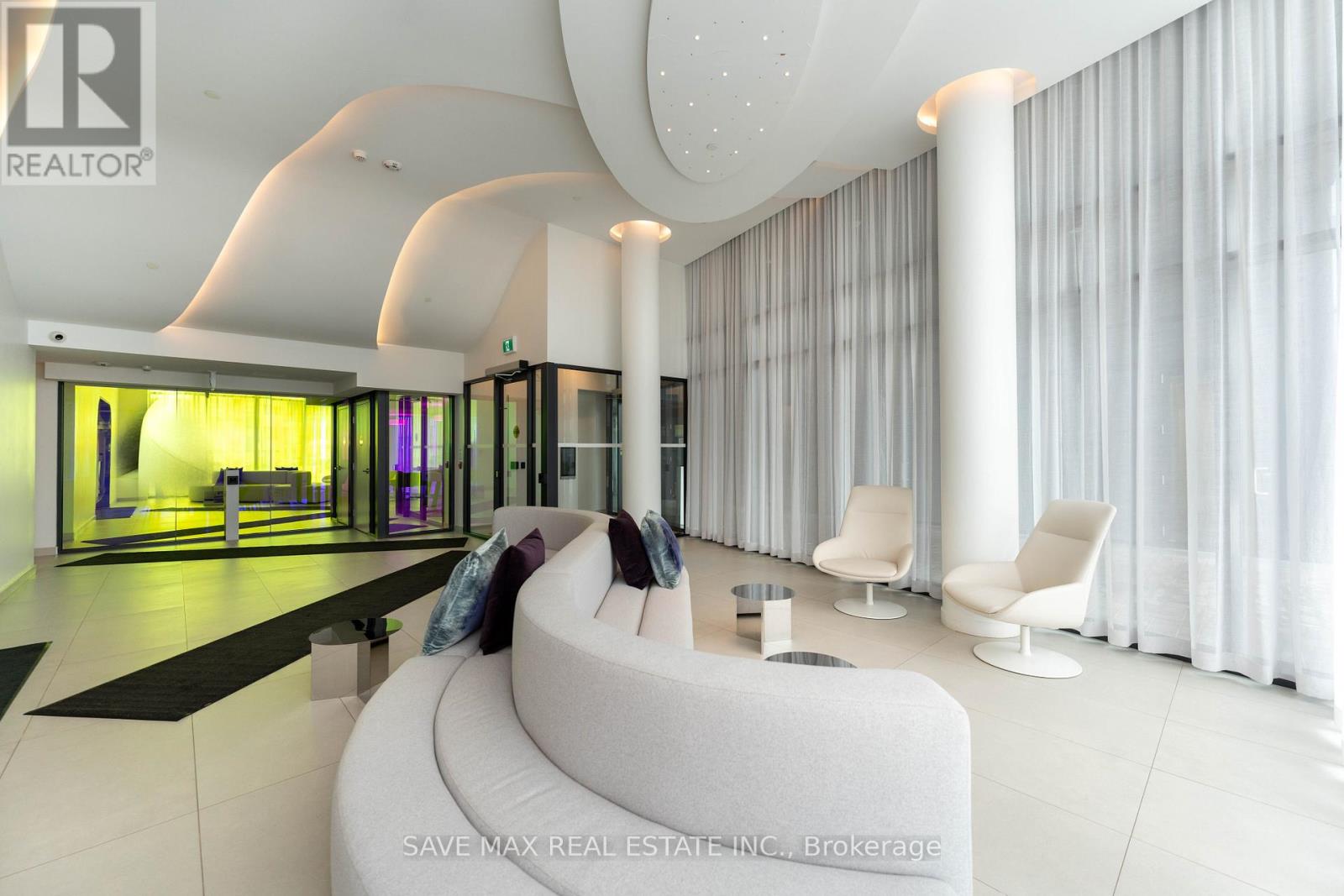 B317 - 3200 Dakota Common, Burlington, Ontario  L7M 2A7 - Photo 29 - W12650276