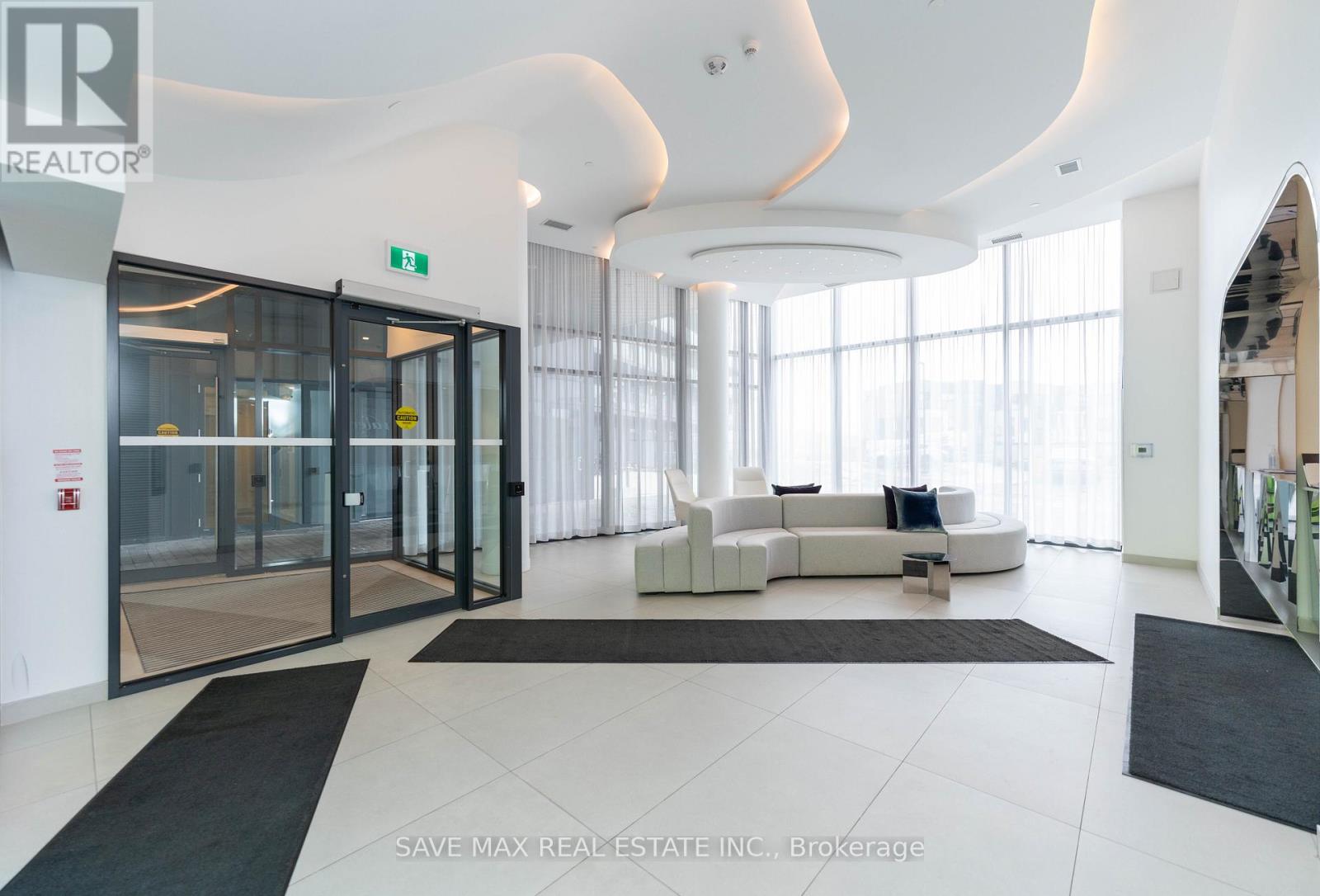 B317 - 3200 Dakota Common, Burlington, Ontario  L7M 2A7 - Photo 30 - W12650276