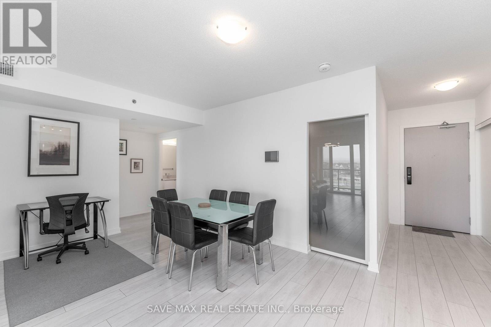 B317 - 3200 Dakota Common, Burlington, Ontario  L7M 2A7 - Photo 4 - W12650276