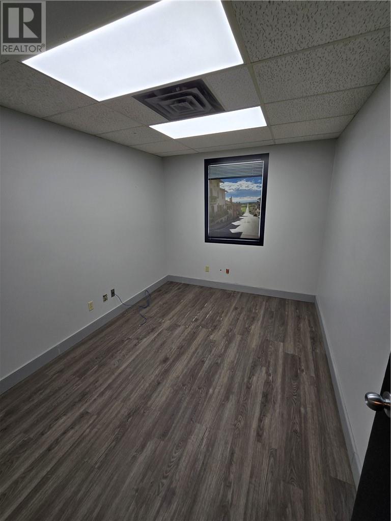 487 Bouchard Street Unit# 201, Sudbury, Ontario  P3E 2K8 - Photo 14 - 2125869