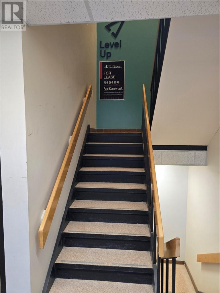 487 Bouchard Street Unit# 201, Sudbury, Ontario  P3E 2K8 - Photo 25 - 2125869