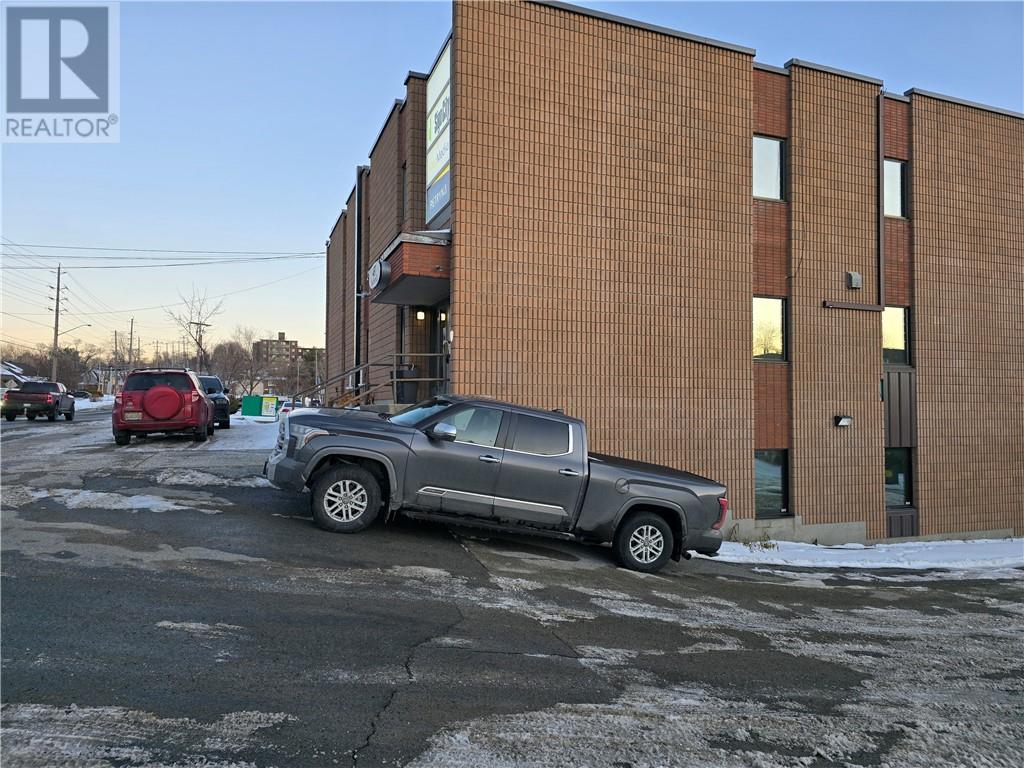 487 Bouchard Street Unit# 201, Sudbury, Ontario  P3E 2K8 - Photo 4 - 2125869