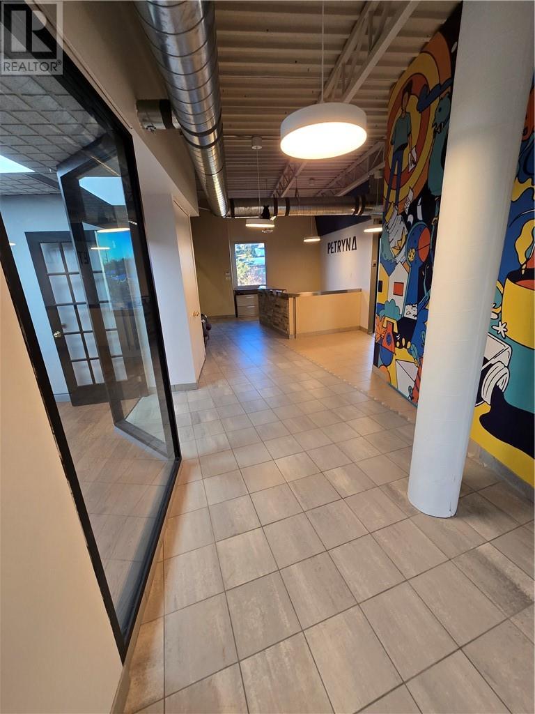 487 Bouchard Street Unit# 201, Sudbury, Ontario  P3E 2K8 - Photo 9 - 2125869