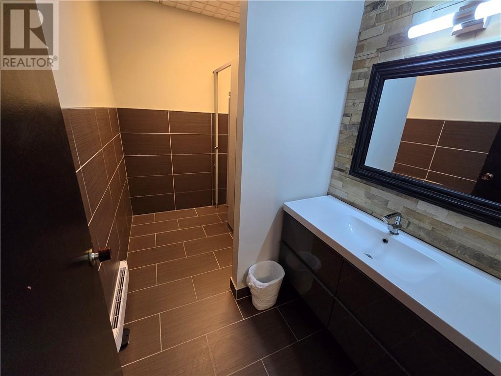 487 Bouchard Street Unit# 201, Sudbury, Ontario  P3E 2K8 - Photo 20 - 2125869