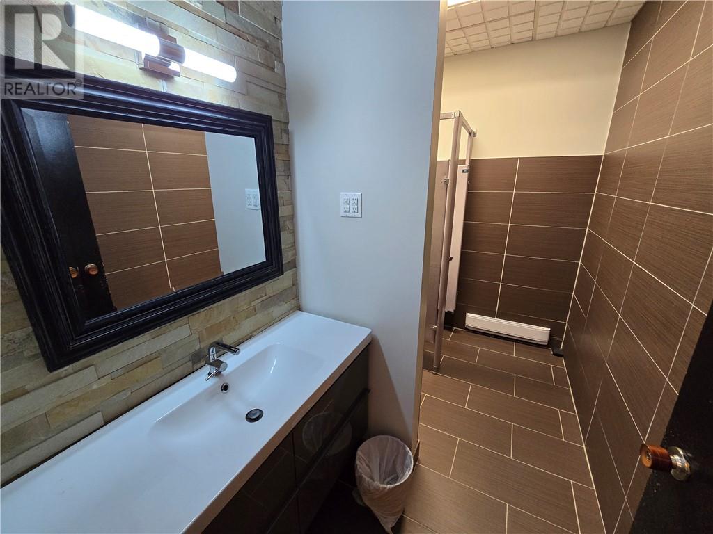 487 Bouchard Street Unit# 201, Sudbury, Ontario  P3E 2K8 - Photo 21 - 2125869