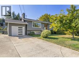 1777 Autumn Road, kelowna, British Columbia