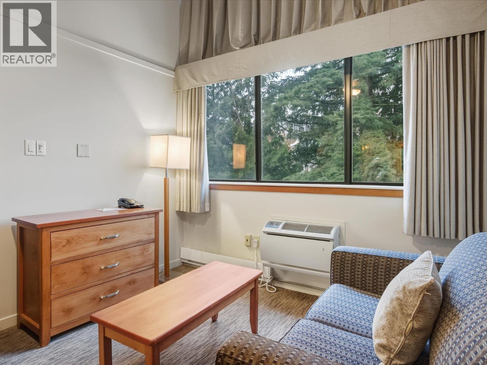 361 4429 Sundial Place, Whistler, British Columbia  V8E 1G8 - Photo 4 - R3074976