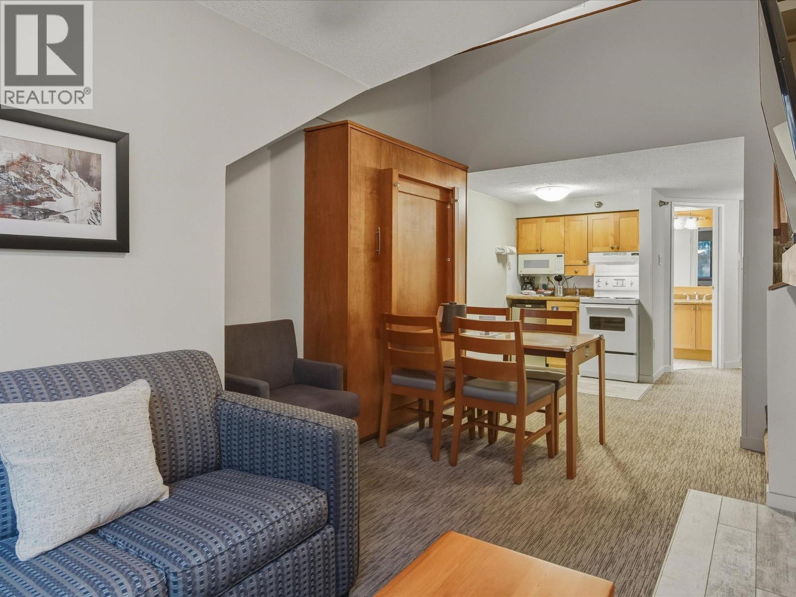 361 4429 Sundial Place, Whistler, British Columbia  V8E 1G8 - Photo 5 - R3074976