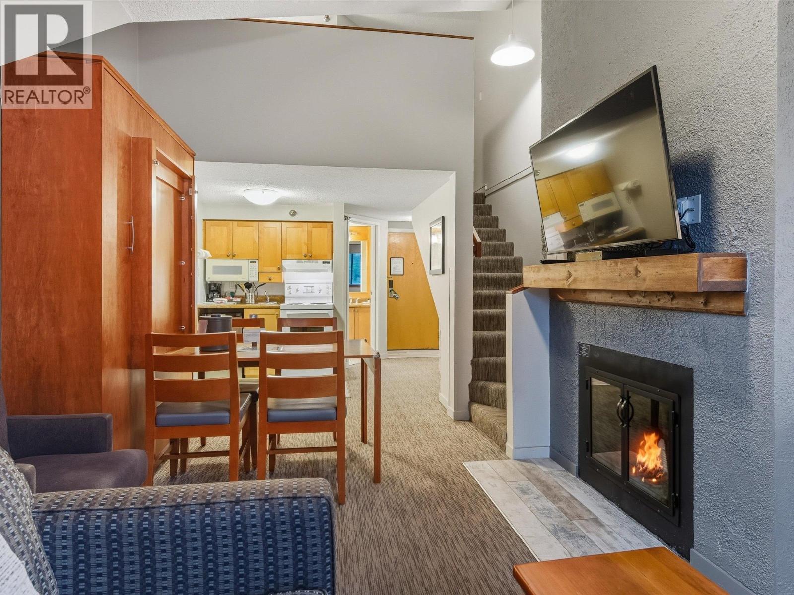 361 4429 Sundial Place, Whistler, British Columbia  V8E 1G8 - Photo 6 - R3074976