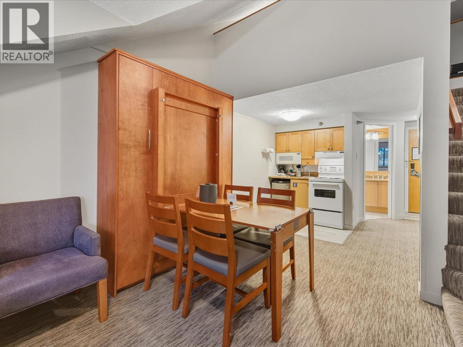 361 4429 Sundial Place, Whistler, British Columbia  V8E 1G8 - Photo 7 - R3074976