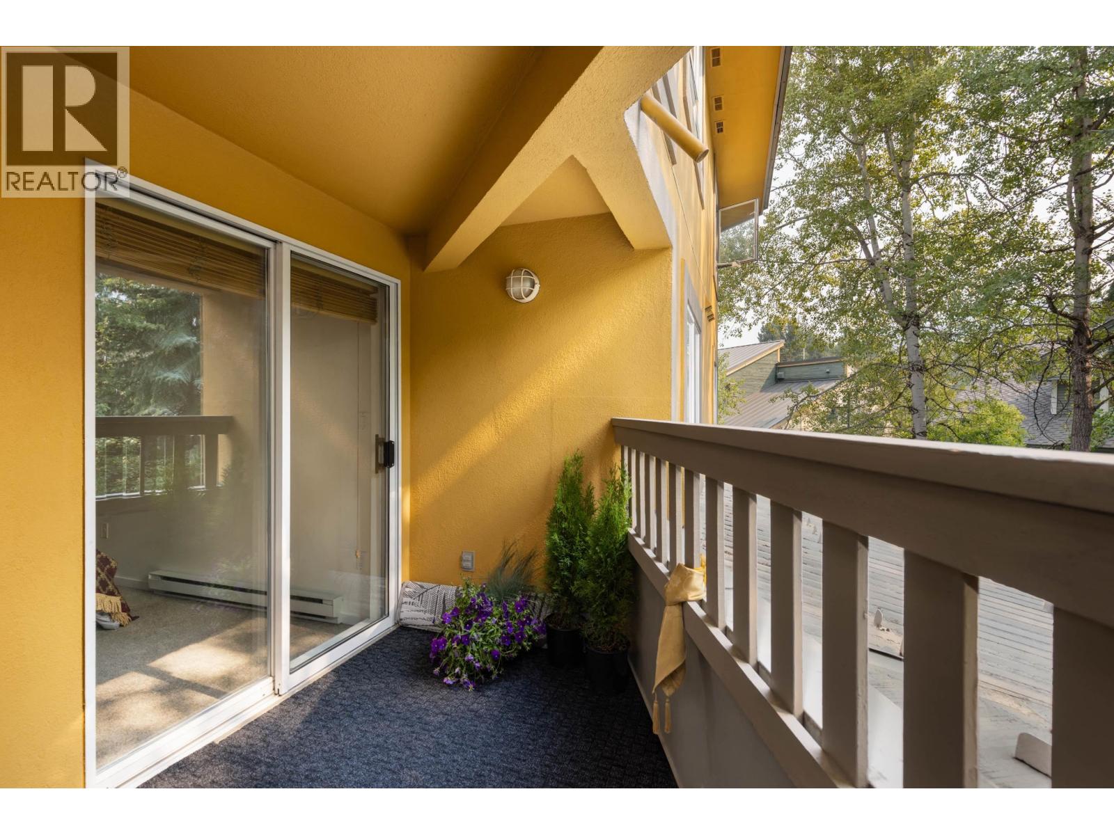 203 4314 Main Street, Whistler, British Columbia  V8E 1A8 - Photo 14 - R3074977