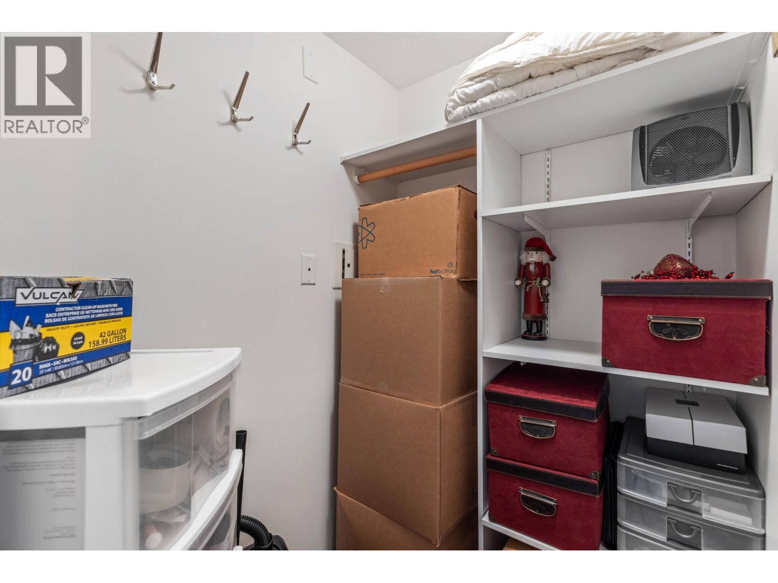 203 4314 Main Street, Whistler, British Columbia  V8E 1A8 - Photo 16 - R3074977