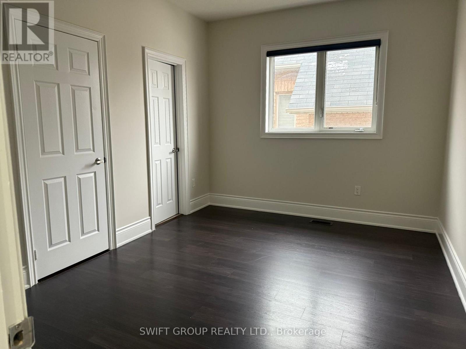 Upper - 43 Martin Byrne Drive, Brampton, Ontario  L6P 4C2 - Photo 18 - W12650278