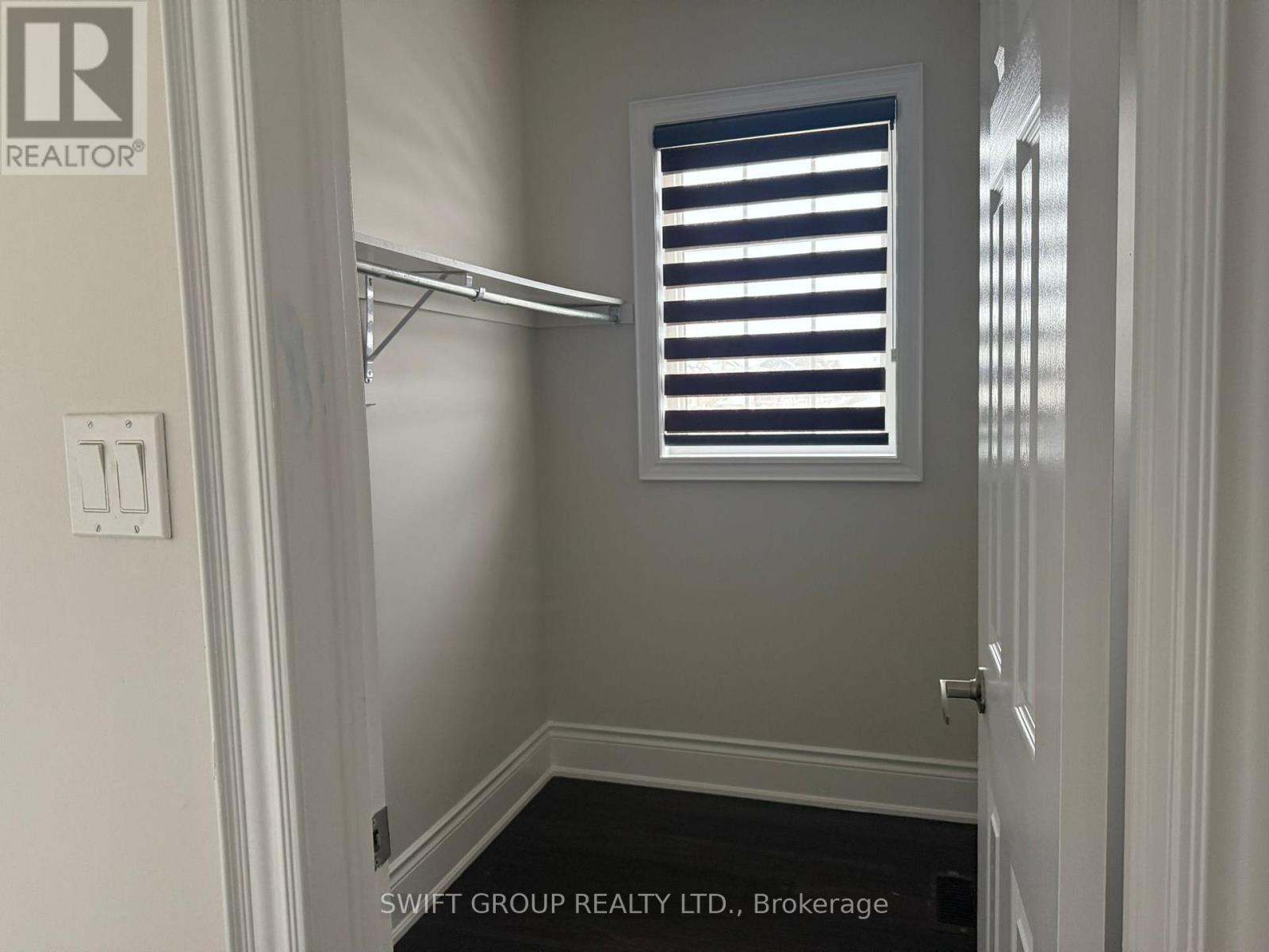 Upper - 43 Martin Byrne Drive, Brampton, Ontario  L6P 4C2 - Photo 23 - W12650278