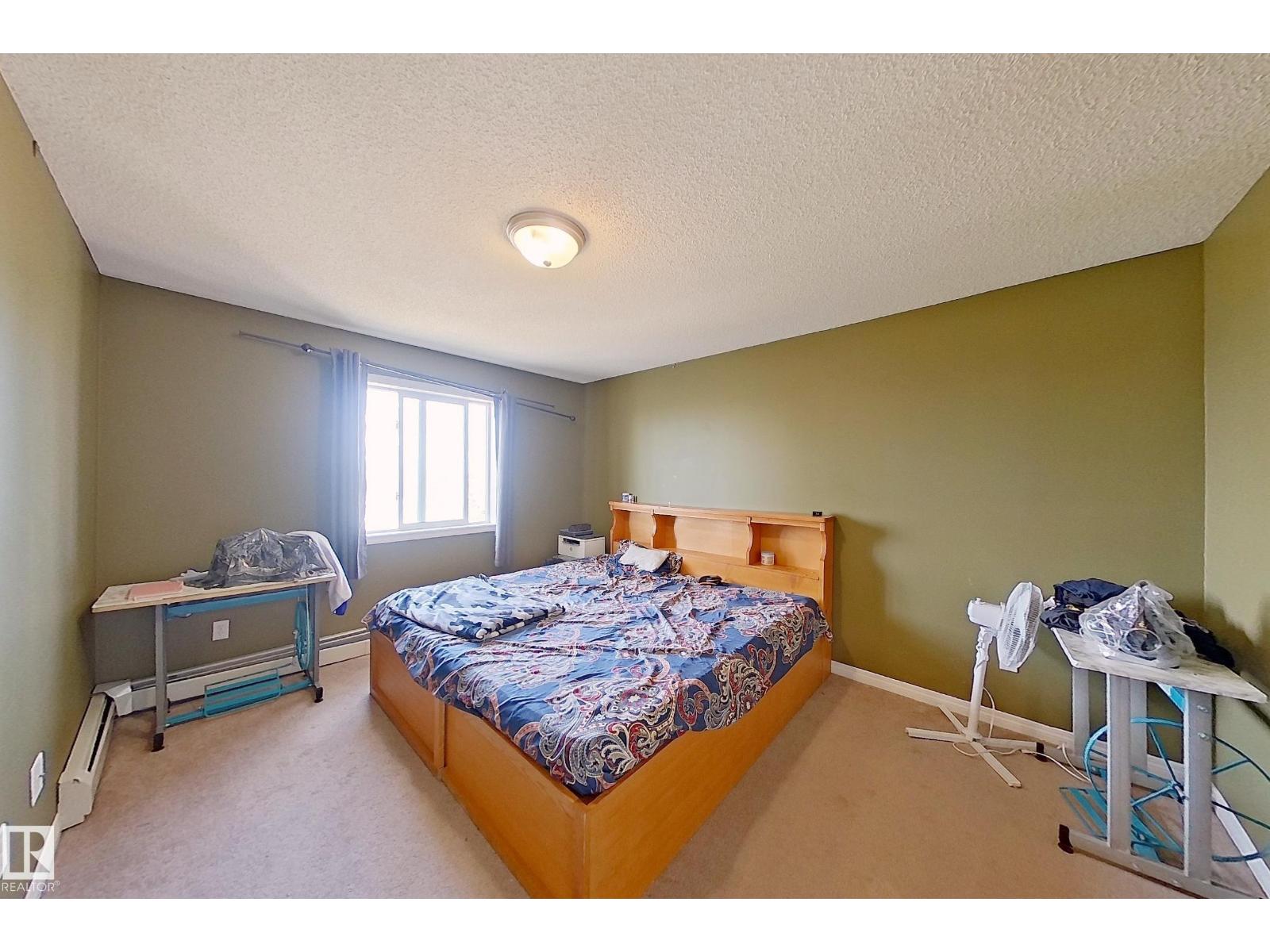 #418 3425 19 St Nw, Edmonton, Alberta T6T 2B5 - Photo 13 - E4468634