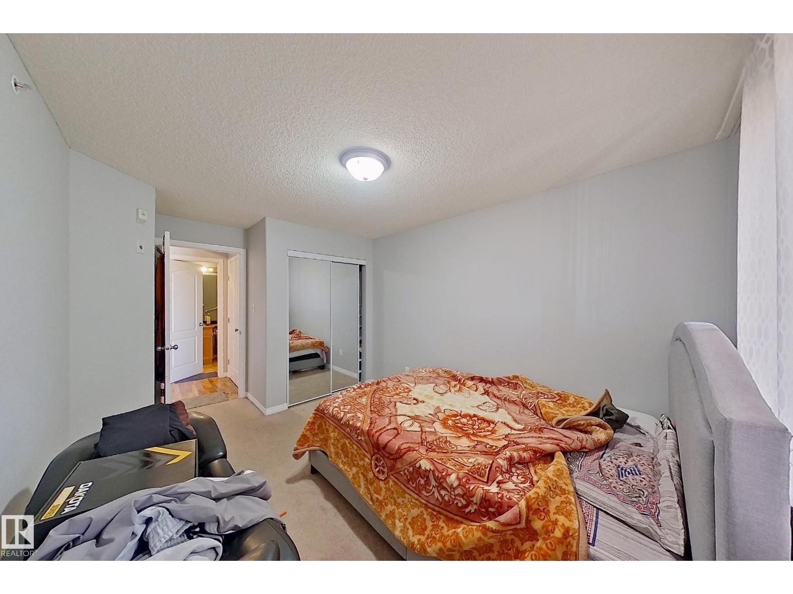 #418 3425 19 St Nw, Edmonton, Alberta T6T 2B5 - Photo 15 - E4468634