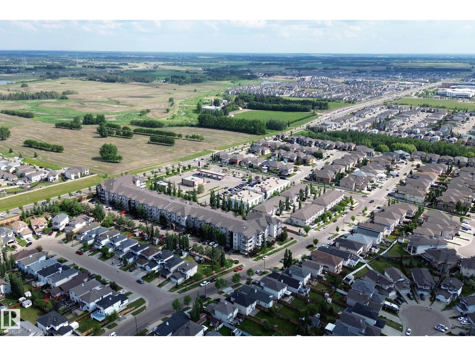 #418 3425 19 St Nw, Edmonton, Alberta T6T 2B5 - Photo 17 - E4468634