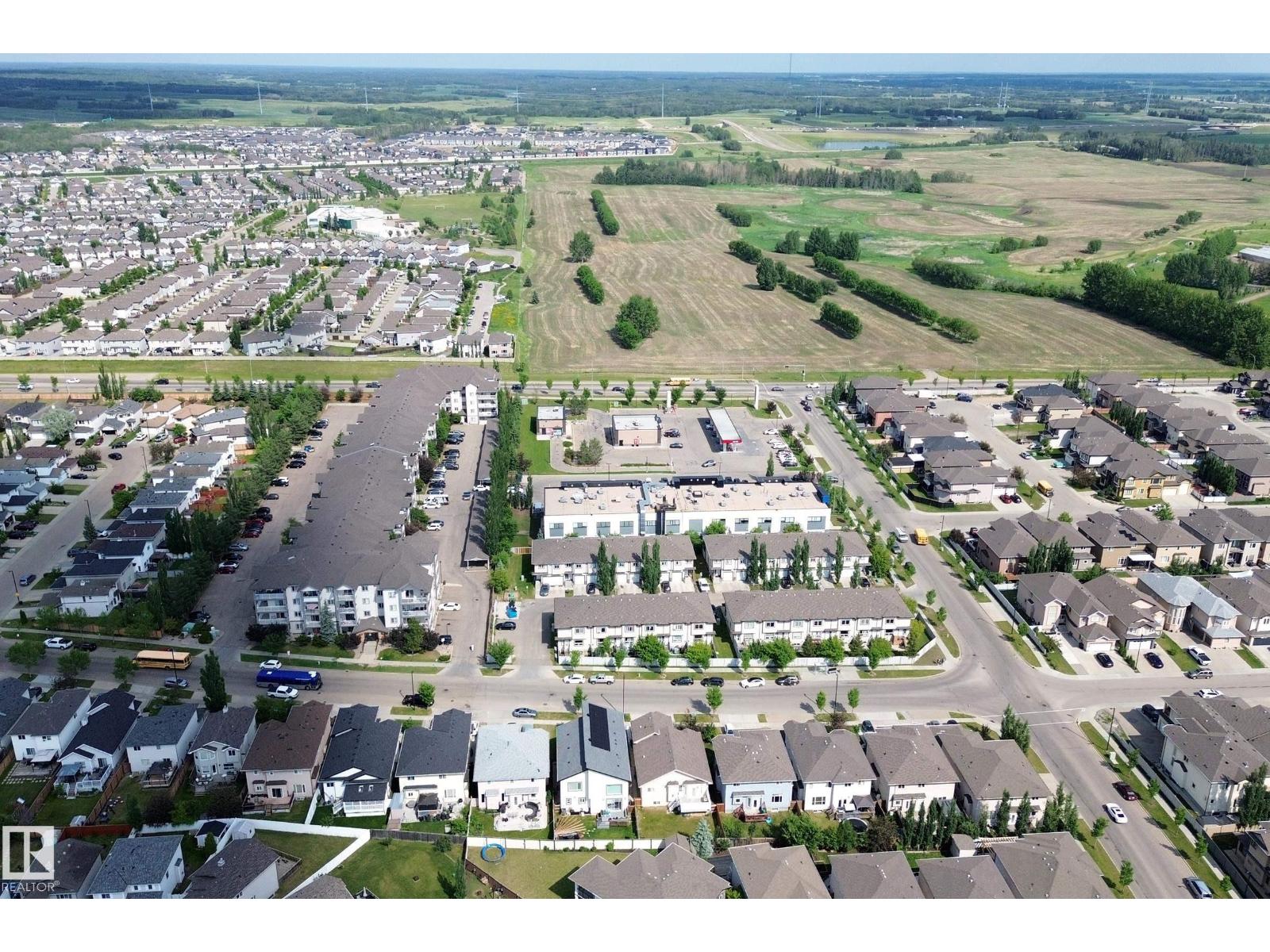 #418 3425 19 St Nw, Edmonton, Alberta T6T 2B5 - Photo 18 - E4468634