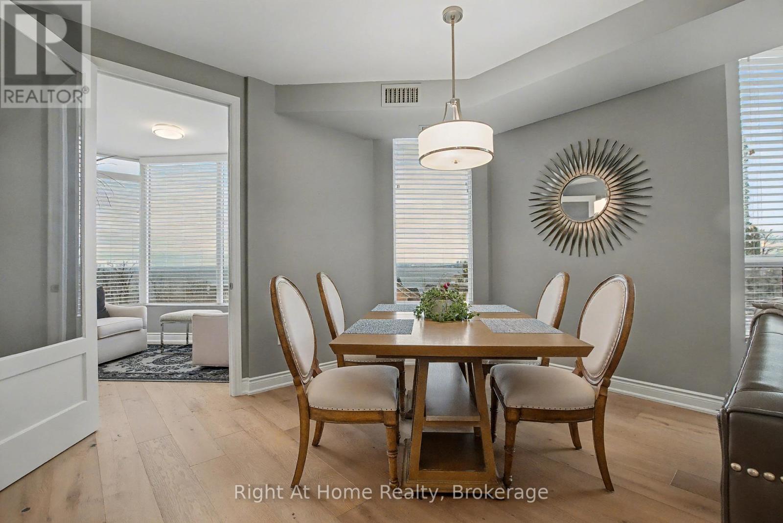 603 - 2121 Lakeshore Road, Burlington, Ontario  L7R 1C9 - Photo 16 - W12650280