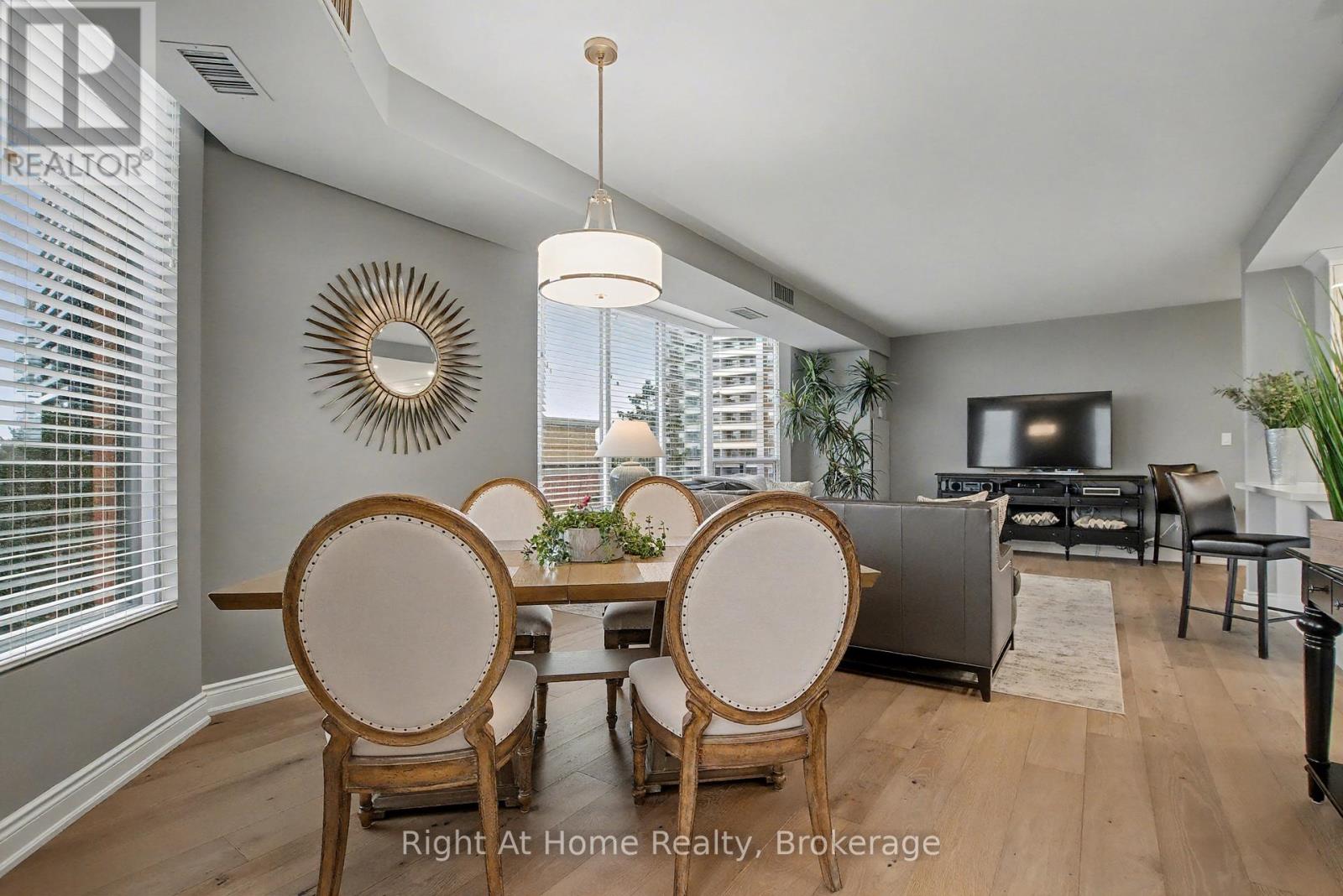 603 - 2121 Lakeshore Road, Burlington, Ontario  L7R 1C9 - Photo 17 - W12650280