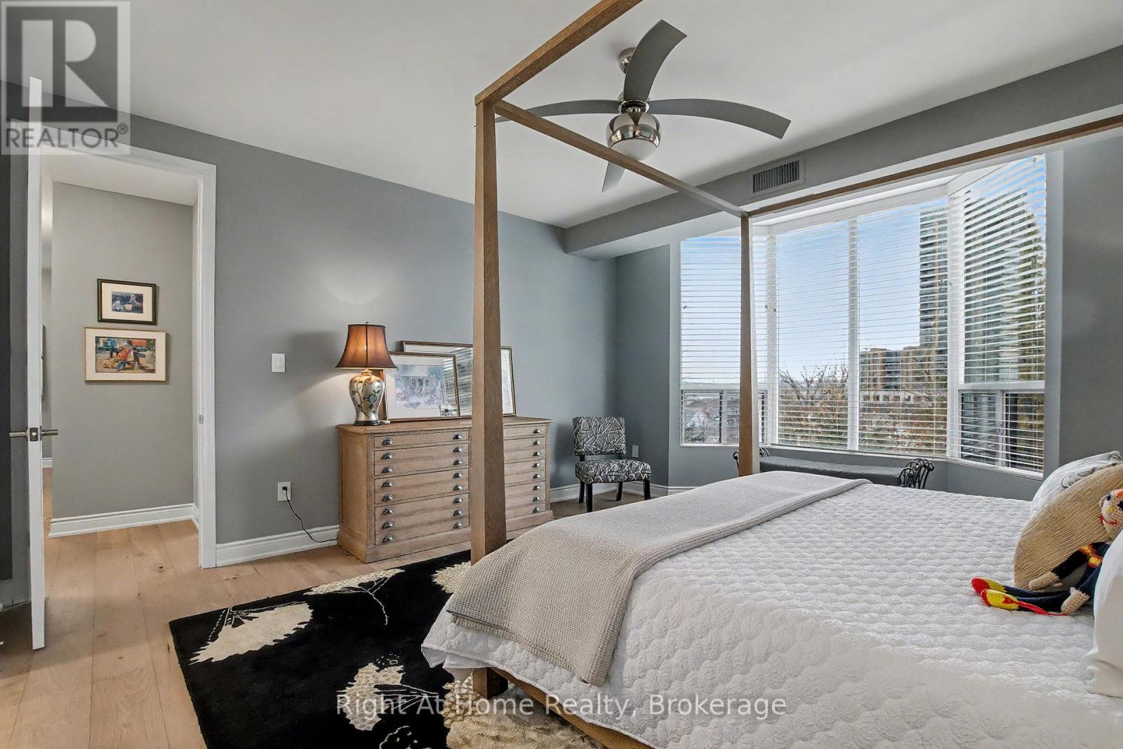 603 - 2121 Lakeshore Road, Burlington, Ontario  L7R 1C9 - Photo 20 - W12650280